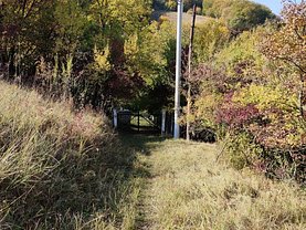 Teren livada de vânzare, în Deva, zona Viile Noi