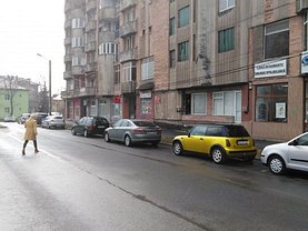 Vânzare birou