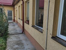 Închiriere birou în Cluj-Napoca, Gruia