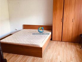 Garsonieră de închiriat, în Cluj-Napoca, zona Haşdeu