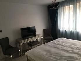 Apartament de vânzare 3 camere, în Cluj-Napoca, zona Semicentral