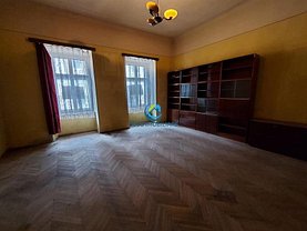 Apartament de vânzare 2 camere, în Cluj-Napoca, zona Central