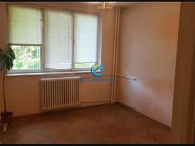 Apartament de vânzare 2 camere, în Cluj-Napoca, zona Grigorescu