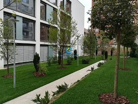 Apartament de vânzare 3 camere, în Cluj-Napoca, zona Gheorgheni