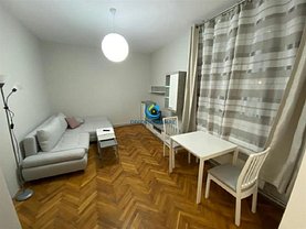Apartament de vânzare 2 camere, în Cluj-Napoca, zona Central