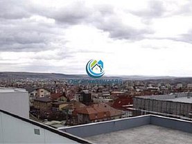 Apartament de vânzare 2 camere, în Cluj-Napoca, zona Andrei Mureşanu