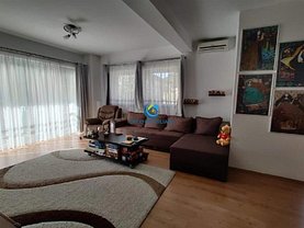 Apartament de vânzare 2 camere, în Cluj-Napoca, zona Andrei Mureşanu