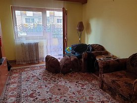 Apartament de închiriat 4 camere, în Cluj-Napoca, zona Zorilor