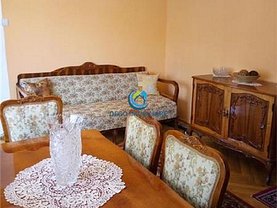Apartament de vânzare 3 camere, în Cluj-Napoca, zona Grigorescu