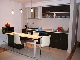 Apartament de vânzare 3 camere, în Cluj-Napoca, zona Zorilor