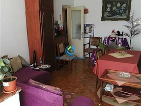 Apartament de vânzare 3 camere, în Cluj-Napoca, zona Gruia