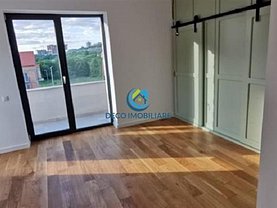 Casa de vânzare 4 camere, în Cluj-Napoca, zona Mănăştur