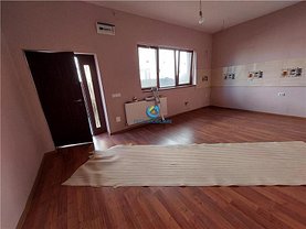 Casa de vânzare 4 camere, în Cluj-Napoca, zona Semicentral