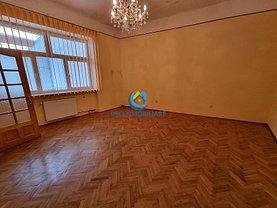 Casa de vanzare 3 camere, în Cluj-Napoca, zona Central
