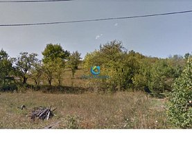 Teren constructii de vânzare, în Vlaha, zona Central