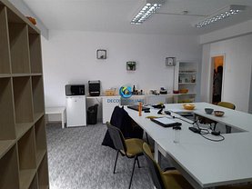 Închiriere birou