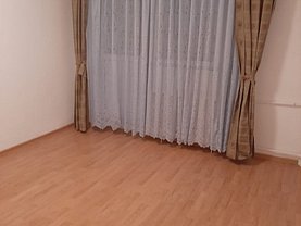 Apartament de închiriat 3 camere, în Bucuresti, zona 13 Septembrie
