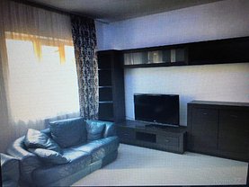 Apartament de vânzare 3 camere, în Bucuresti, zona Fundeni