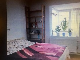 Apartament de închiriat 2 camere, în Bucuresti, zona Floreasca
