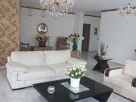 Casa de vânzare 6 camere, în Otopeni, zona Sud-Est