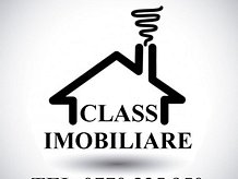trage Staționar dezirabil Cele mai noi anunturi de imobiliare din judetul Galati - Anunturi Imobiliare .ro trage Staționar dezirabil Cele mai noi anunturi de imobiliare din judetul Galati - Anunturi Imobiliare .ro