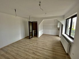Garsonieră de vânzare, în Ghimbav, zona Ghimbav Livadă