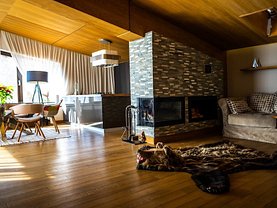 Apartament de vânzare 3 camere, în Braşov, zona Răcădău