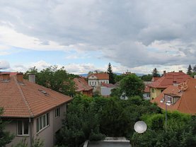 Apartament de vânzare 2 camere, în Brasov, zona Central