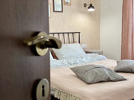 Apartament de închiriat 2 camere, în Braşov, zona Centrul Istoric
