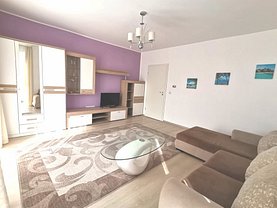 Apartament de vânzare 2 camere, în Braşov, zona Avantgarden