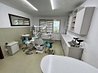 Cabinet stomatologic de vanzare - imaginea 3