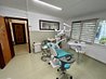 Cabinet stomatologic de inchiriat - imaginea 6