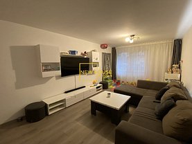 Apartament de inchiriat 4 camere, în Brasov, zona Centrul Civic