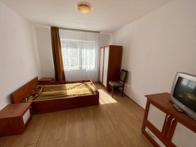 RMLN_OFERTA_GARSONIERA de vanzare, în Cristian