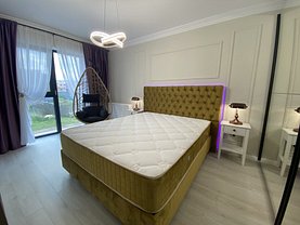 Apartament de vânzare 3 camere, în Brasov, zona Tractorul