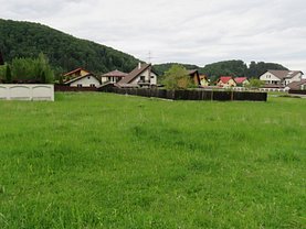 Teren constructii de vânzare, în Braşov, zona Exterior Sud