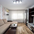 Apartament de închiriat 2 camere, în Brasov, zona Craiter