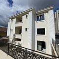 Casa de vânzare 18 camere, în Brasov, zona Ultracentral