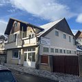 Casa de vânzare 10 camere, în Braşov, zona Central