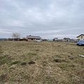 Teren agricol de vânzare, în Bod