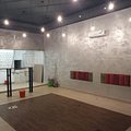 Închiriere spaţiu comercial
