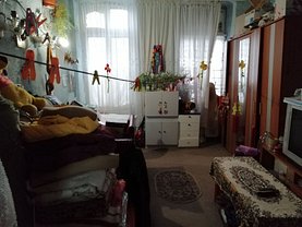 Apartament de vânzare 2 camere, în Bucuresti, zona Mosilor