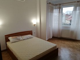 Apartament de închiriat 2 camere, în Bucuresti, zona Unirii