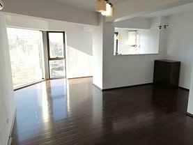 Apartament de vânzare 2 camere, în Bucuresti, zona Barbu Vacarescu