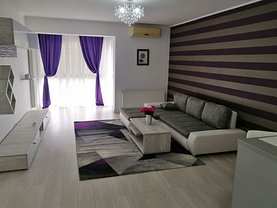 Apartament de vânzare 3 camere, în Bucureşti, zona Parcul Carol