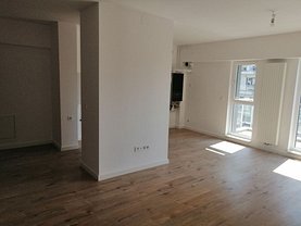 Apartament de vânzare 2 camere, în Bucureşti, zona Barbu Văcărescu