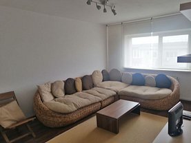 Apartament de vânzare sau de închiriat 2 camere, în Bucureşti, zona Aviaţiei