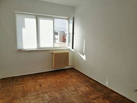 Apartament de vânzare 2 camere, în Bucureşti, zona Vatra Luminoasă