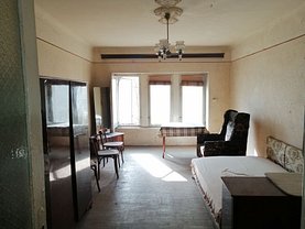 Apartament de vânzare 2 camere, în Bucureşti, zona P-ţa Amzei