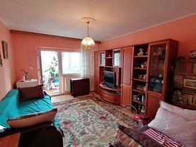 Apartament de vânzare 2 camere, în Bucuresti, zona Aviatiei